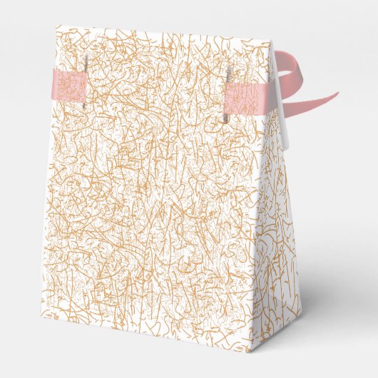 Ballotins Ballotin (Arrière)