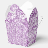 Ballotins Ballotin (Ouvert)