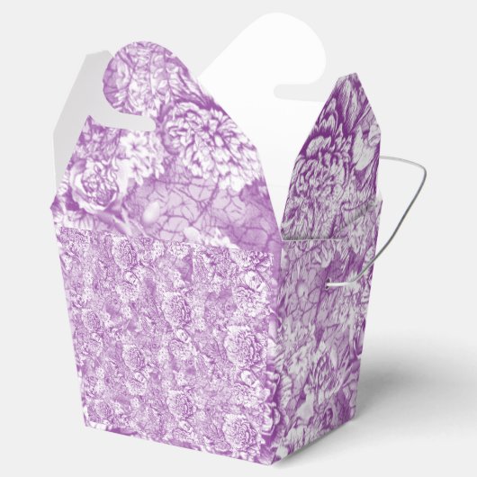 Ballotins Ballotin (Ouvert)