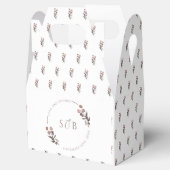 Ballotins Ballotin (Ouvert)