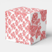 Ballotins Ballotin (Arrière)