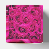 Ballotins Ballotin (Haut)