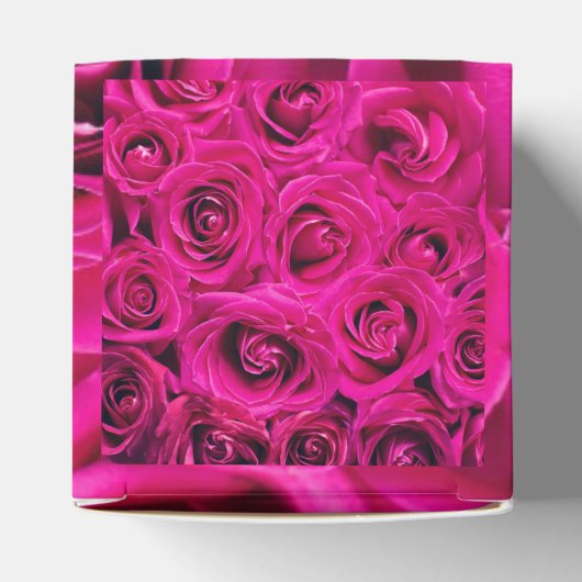 Ballotins Ballotin (Haut)