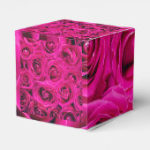 Ballotins Ballotin (Arrière)