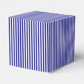 Ballotins Ballotin (Arrière)