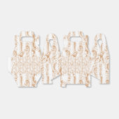 Ballotins Ballotin (Déplié)