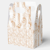 Ballotins Ballotin (Ouvert)