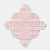 Ballotins Ballotin (Déplié)