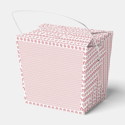 Ballotins Ballotin (Arrière)