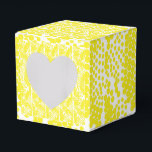 Ballotins Ballotin<br><div class="desc">Ballotin</div>