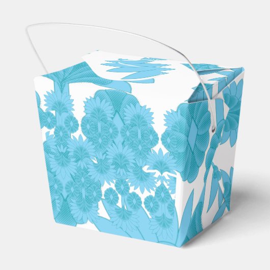 Ballotins Ballotin (Arrière)