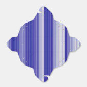 Ballotins Ballotin (Déplié)