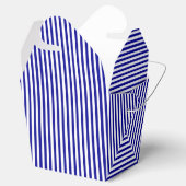 Ballotins Ballotin (Ouvert)