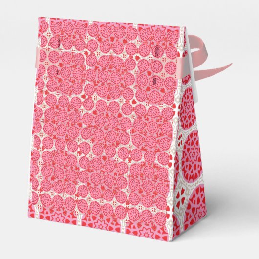 Ballotins Ballotin (Arrière)