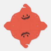 Ballotins Ballotin (Déplié)