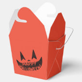 Ballotins Ballotin (Ouvert)