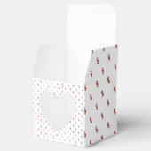 Ballotins Ballotin (Ouvert)