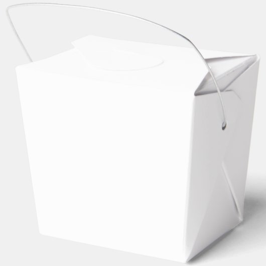 Ballotins Ballotin (Verso)