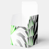 Ballotins Ballotin (Ouvert)