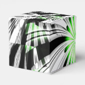 Ballotins Ballotin (Arrière)