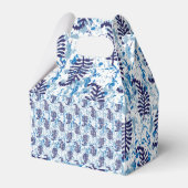 Ballotins Ballotin (Verso)