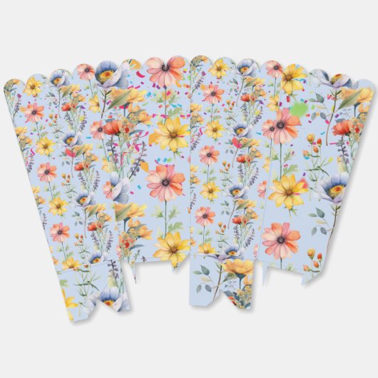 Ballotins Ballotin (Déplié)