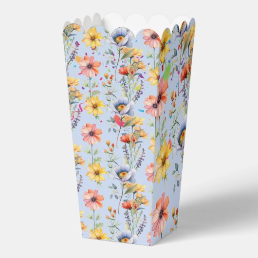 Ballotins Ballotin (Recto)