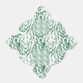 Ballotins Ballotin (Déplié)