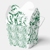 Ballotins Ballotin (Ouvert)