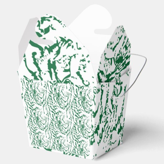 Ballotins Ballotin (Ouvert)