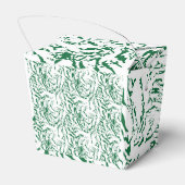 Ballotins Ballotin (Arrière)