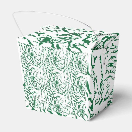 Ballotins Ballotin (Arrière)