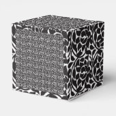 Ballotins Ballotin (Arrière)