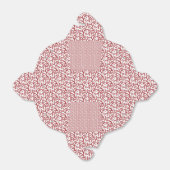 Ballotins Ballotin (Déplié)