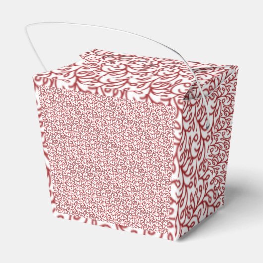 Ballotins Ballotin (Arrière)