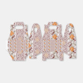 Ballotins Ballotin (Déplié)