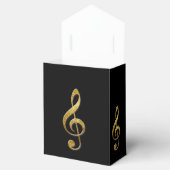 Ballotins ballotin à clé "or" (Ouvert)