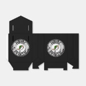 Ballotins Ballotin à musique (Déplié)