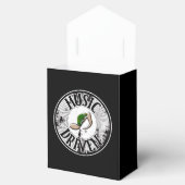 Ballotins Ballotin à musique (Ouvert)