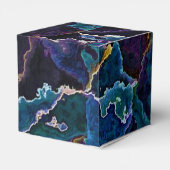 Ballotins Ballotin à nappes d'huile (Arrière)