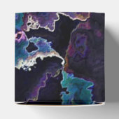 Ballotins Ballotin à nappes d'huile (Haut)