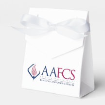 Ballotin AAFCS
