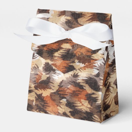 Ballotins Ballotin Abstrait (Verso)