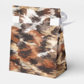 Ballotins Ballotin Abstrait (Arrière)