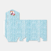 Ballotins Ballotin africaine (Déplié)