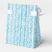 Ballotins Ballotin africaine (Arrière)