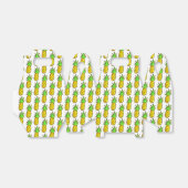 Ballotins Ballotin ananas (Déplié)