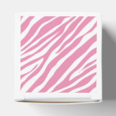 Ballotins Ballotin Animaux de fête | Fête des animaux (Haut)