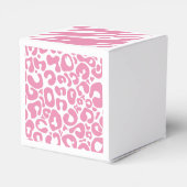 Ballotins Ballotin Animaux de fête | Fête des animaux (Arrière)