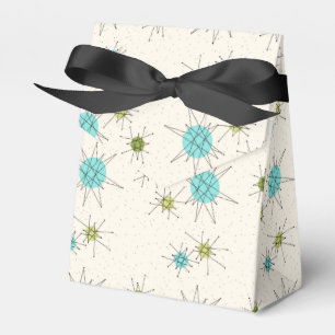 Ballotins Ballotin atomique iconique de Starbursts